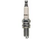 Champion 810C Spark Plug Champion 810C Spark Plug