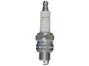 Champion 91 Spark Plug Champion 91 Spark Plug