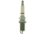 Champion 89 Spark Plug Champion 89 Spark Plug