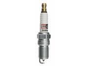 Champion 9808 Spark Plug