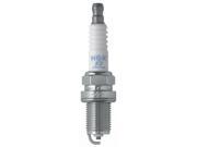 NGK 4421 Spark Plug