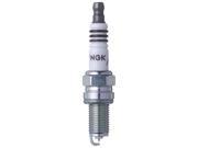 NGK 2316 Spark Plug