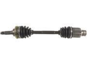 Cardone 60-8083 CV Axle Shaft Cardone 60-8083 CV Axle Shaft