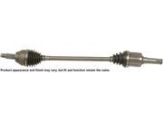 Cardone 60 7509 CV Axle Shaft