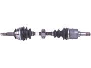 Cardone 60-3022 CV Axle Shaft Cardone 60-3022 CV Axle Shaft