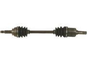 Cardone 60-2108 CV Axle Shaft Cardone 60-2108 CV Axle Shaft