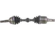 Cardone 60-6044 CV Axle Shaft Cardone 60-6044 CV Axle Shaft