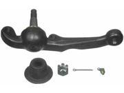 Moog K785 Suspension Ball Joint