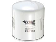 Fram PR3304 Engine Coolant Filter