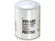 Fram PR3753 Engine Coolant Filter