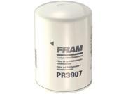 Fram PR3907 Engine Coolant Filter