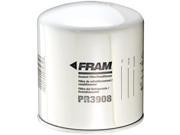 Fram PR3908 Engine Coolant Filter