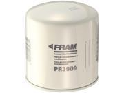 Fram PR3909 Engine Coolant Filter
