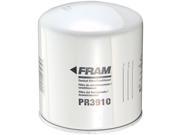 Fram PR3910 Engine Coolant Filter