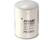 Fram PR3911 Engine Coolant Filter