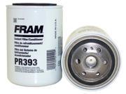 Fram PR393 Engine Coolant Filter