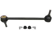 Moog K750500 Suspension Stabilizer Bar Link Kit