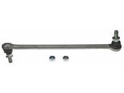 Moog K750003 Suspension Stabilizer Bar Link Kit
