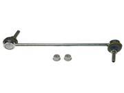 Moog K750117 Suspension Stabilizer Bar Link Kit