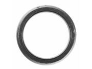 Victor Reinz F7271 Exhaust Seal Ring