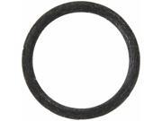 Victor Reinz F32054 Exhaust Seal Ring