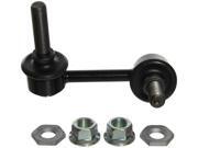 Moog K750055 Suspension Stabilizer Bar Link Kit Moog K750055 Suspension Stabilizer Bar Link Kit