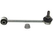 Moog K750230 Suspension Stabilizer Bar Link Kit