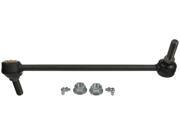 Moog K750388 Suspension Stabilizer Bar Link Kit