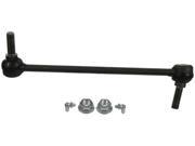 Moog K750389 Suspension Stabilizer Bar Link Kit