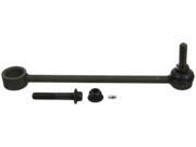 Moog K750253 Suspension Stabilizer Bar Link Kit