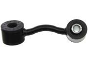 Moog K80515 Suspension Stabilizer Bar Link Kit Moog K80515 Suspension Stabilizer Bar Link Kit