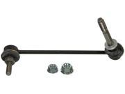 Moog K750082 Suspension Stabilizer Bar Link Kit