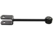 Moog K700434 Suspension Stabilizer Bar Link Kit