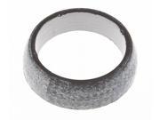 Victor Reinz F31661 Exhaust Seal Ring