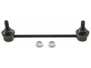 Moog K750357 Suspension Stabilizer Bar Link Kit