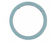 Victor Reinz F31742 Exhaust Seal Ring