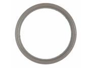 Victor Reinz F31594 Exhaust Seal Ring
