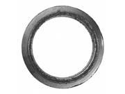 Victor Reinz F7171 Exhaust Seal Ring