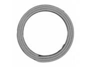 Victor Reinz F14596 Exhaust Seal Ring