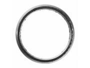Victor Reinz F7549 Exhaust Seal Ring