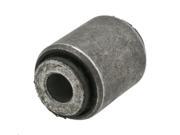 Suspension Control Arm Bushing Moog K200083 Suspension Control Arm Bushing Moog K200083