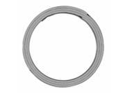 Victor Reinz F7493 Exhaust Seal Ring