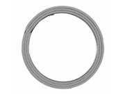 Victor Reinz F14594 Exhaust Seal Ring