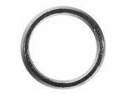 Victor Reinz F10139 Exhaust Seal Ring
