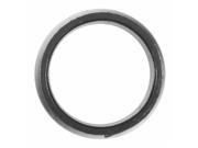 Victor Reinz F10144 Exhaust Seal Ring