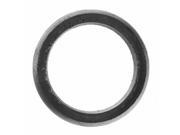 Victor Reinz F12298 Exhaust Seal Ring