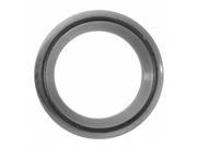 Victor Reinz F17946 Exhaust Seal Ring
