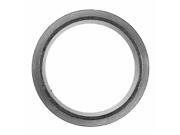 Victor Reinz F17947 Exhaust Seal Ring