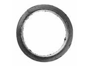 Victor Reinz F17355 Exhaust Seal Ring