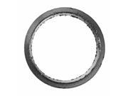 Victor Reinz F7139 Exhaust Seal Ring